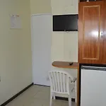 Hotel Aeroporto De Congonhas