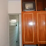 Hotel Aeroporto De Congonhas