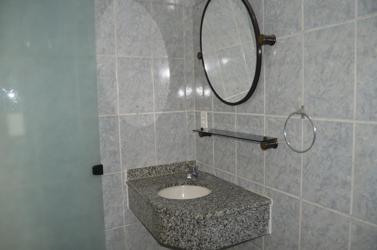 Aeroporto De Congonhas Hotel 2*